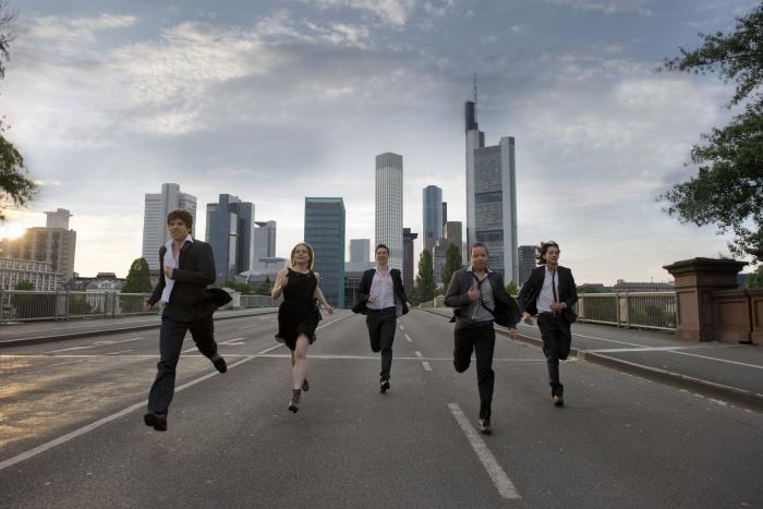 Big_20121016_sparkvorfrankfurt_markusberdux-b28