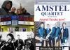 Small_amstel-76d