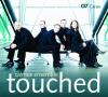 Small_cover_touched-a10