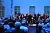 Small_jcf-konzert-dusseldorf-057-1c8