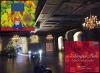 Small_news-c49