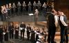 Small_news-sept-2012-db5
