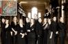 Small_news-stile-antico-fbd