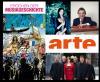 Small_news_arte-3ae
