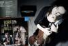 Small_news_borntobemild3-cef