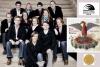 Small_news_stileantico-b3f