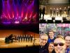 Small_news_usa_tournee-08b