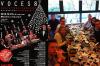 Small_v8_christmas-06f