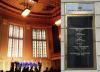 Small_v8_wien_news-c73