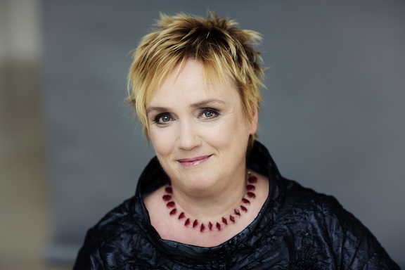 Astrid-ackermann2-cc4