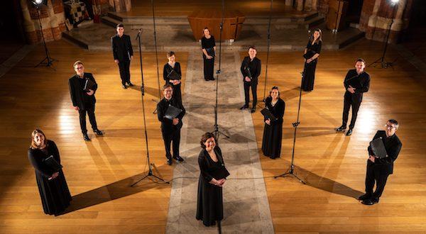 Big_2021-01-16-stile-antico-concert-2-reduced-scaled-10e