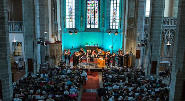 Big_bachfesttage2018_fotos-214-2e3