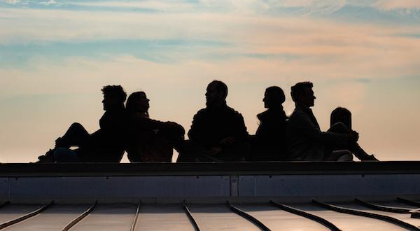 Big_calmus2023annehornemann7230_-51a