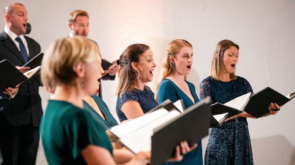 Big_credit-ami-creates-24e