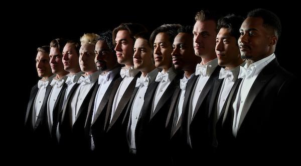 Big_formalgroupshot_by_stephen_k_mack-2023-7e1