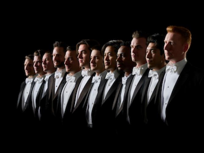 Big_formalgroupshot_c_stephen-k.-mack-52b