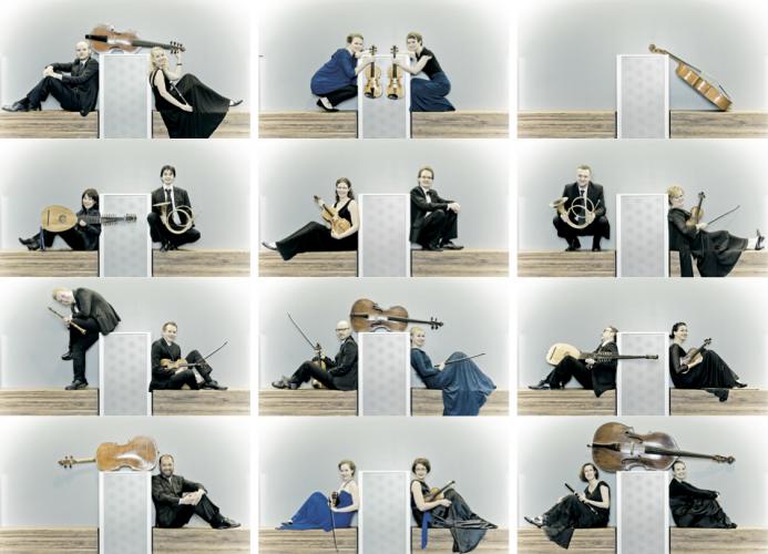 Big_hebo_collage_quer-ba3