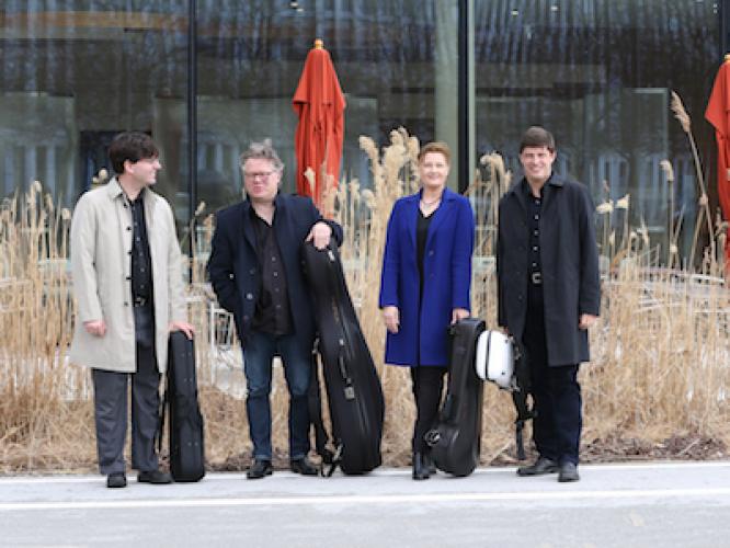 Big_henschel-quartett-outside---hp-remark-2019_website-099