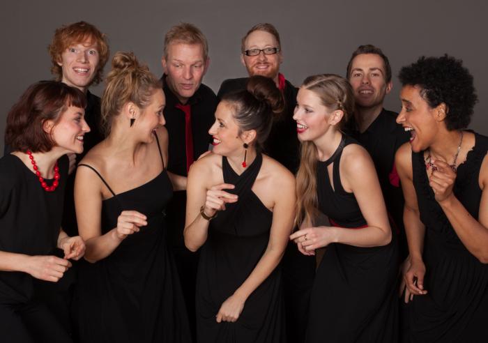 Big_jazzchor-52-schnitt-624