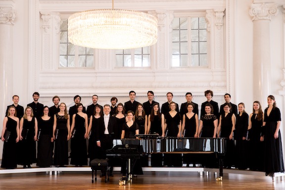 Figure-humaine---weier-saal-2---arne-morgner-75c
