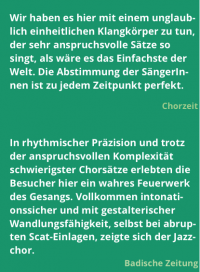 Medium_bildschirmfoto-2016-08-17-um-12.35.13-d7b