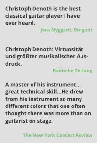 Medium_denoth_presse-aa9