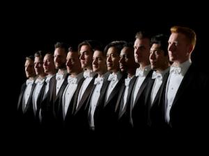 Medium_formalgroupshot_c_stephen-k.-mack-52b