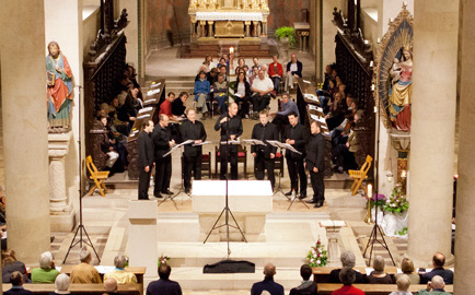 Medium_gallicantusi_433_270-82b