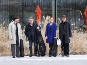 Medium_henschel-quartett-outside---hp-remark-2019_website-099