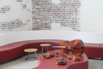 Medium_henschel-quartett-red-instruments---hp-remark-2019-980