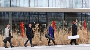 Medium_henschel-quartett-walking---hp-remark-2019-388