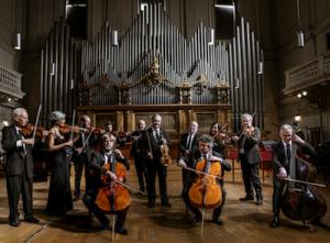 Medium_i-musici2020alessandro-petrini3-040