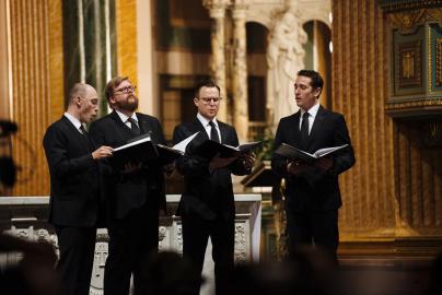 Medium_nypolyphony_live1_cjiyang-chen-29e