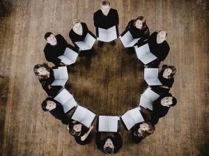Medium_stile-antico030_c_marcoborggreve-klein-aa2