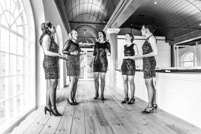 Medium_wishful-singing---melle-meivogel05-hires-c50