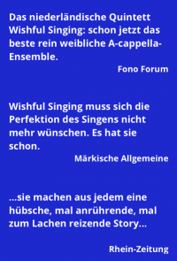 Medium_ws_presse_neu-a8b