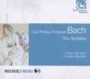 Small_2012-cpe-bach-trio-sonatas-477