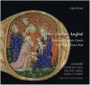 Small_2012_deo-gracias-anglia-1e1