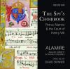 Small_2014_the-spys-choirbook-d3f