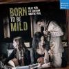 Small_2015_born-to-be-mild-cbb