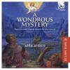 Small_2015_wondrousmystery-178