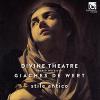 Small_2016_divinetheatre-8da