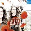 Small_2016_thefourseasons-07e
