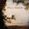 Small_230412-paulsimon-sevenpsalms-7f7