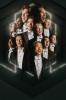 Small_23_24-chanticleer-poster-vertical-4x6-3e7