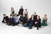 Small_arsnova_jeppe-bjrn_03-663