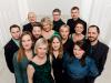 Small_arsnova_sj-2024-huddle-credit-arsnovacph-jeppe-bjoern-5e7