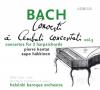 Small_bach_cembalokonzerte_vol3-71e