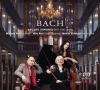 Small_bach_flute-sonatas-349