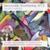 Small_bruckner-symphonie-no2-318